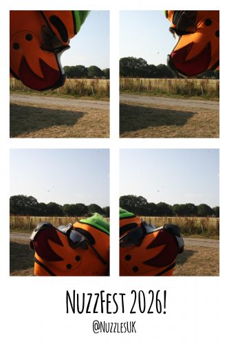 2026-07-18-18-09-08 pibooth