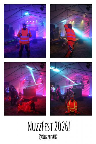 2026-07-19-00-23-15 pibooth