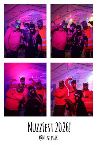 2026-07-19-00-25-40 pibooth