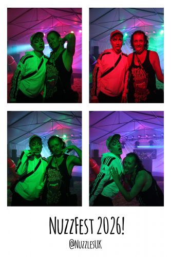 2026-07-19-00-32-28 pibooth