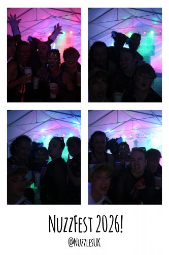 2026-07-19-00-46-52 pibooth