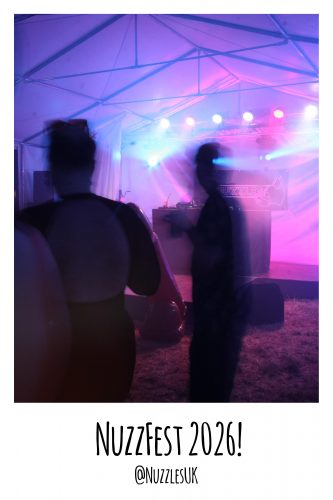 2026-07-19-00-49-16 pibooth