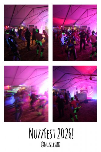 2026-07-19-01-02-30 pibooth