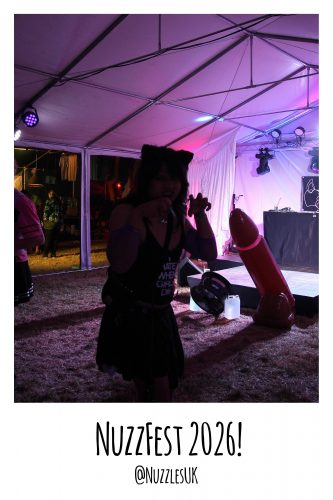 2026-07-19-01-33-00 pibooth