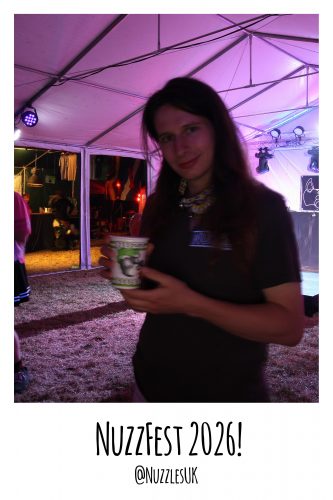 2026-07-19-01-34-42 pibooth