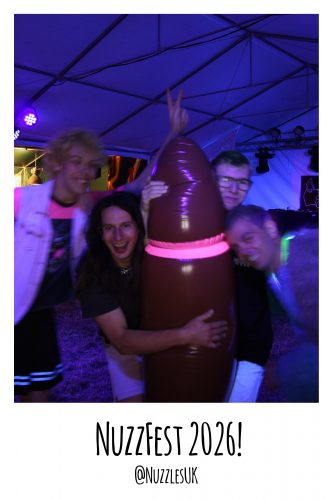 2026-07-19-02-30-18 pibooth