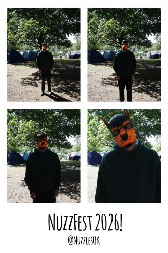 2026-07-19-10-16-20 pibooth