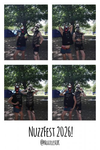 2026-07-19-11-38-34 pibooth