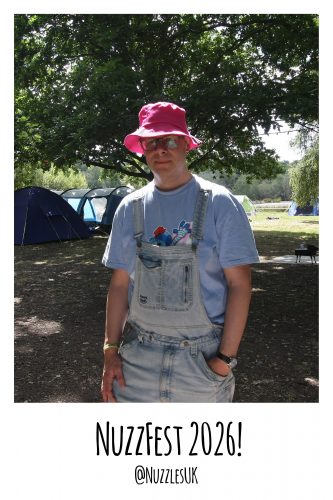 2026-07-19-11-54-24 pibooth