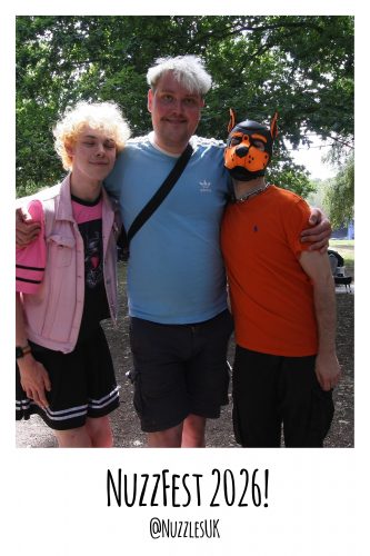 2026-07-19-12-17-21 pibooth