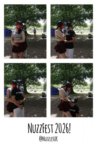 2026-07-19-12-29-42 pibooth