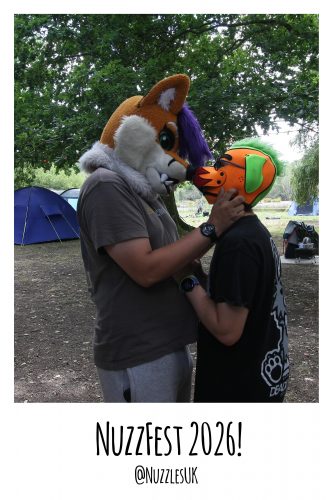 2026-07-19-12-47-12 pibooth