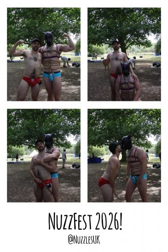 2026-07-19-13-24-05 pibooth