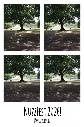 2026-07-19-13-58-33 pibooth