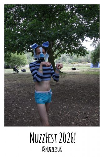 2026-07-19-14-10-07 pibooth