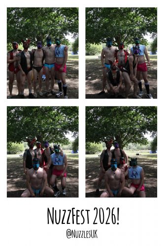 2026-07-19-14-52-04 pibooth