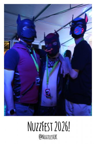 2026-07-19-22-44-03 pibooth