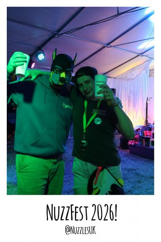 2026-07-19-22-45-05 pibooth