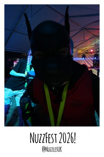 2026-07-19-23-04-40 pibooth
