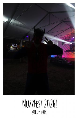 2026-07-20-00-03-15 pibooth