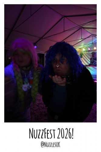 2026-07-20-00-43-15 pibooth