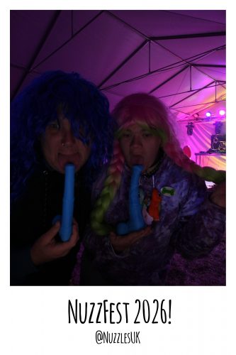 2026-07-20-00-45-19 pibooth