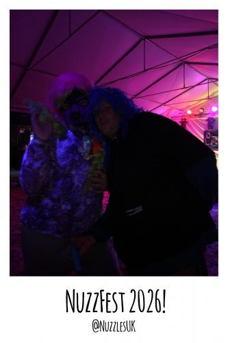 2026-07-20-00-47-09 pibooth