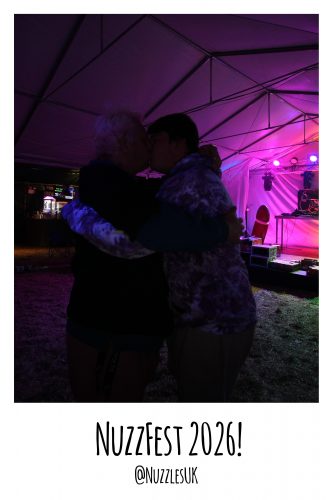 2026-07-20-00-49-16 pibooth