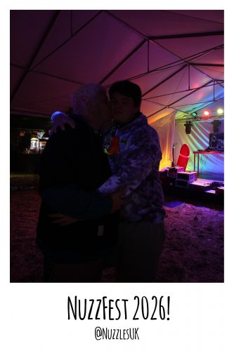 2026-07-20-00-49-50 pibooth