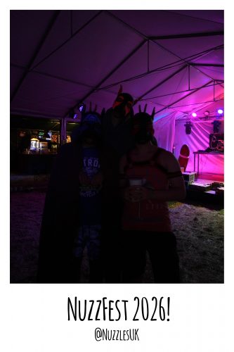 2026-07-20-00-57-37 pibooth