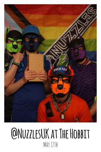 2025-06-20-22-12-19 pibooth