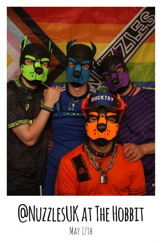 2025-06-20-22-15-41 pibooth