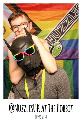 2025-06-21-11-36-08 pibooth