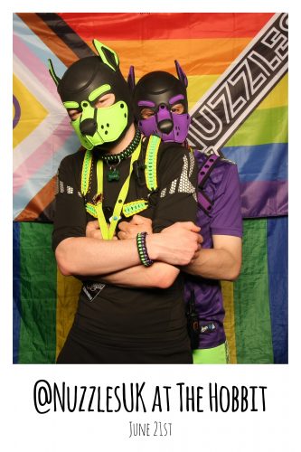 2025-06-21-11-49-29 pibooth