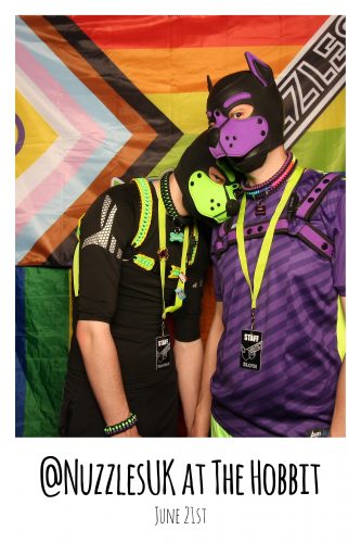 2025-06-21-11-50-54 pibooth