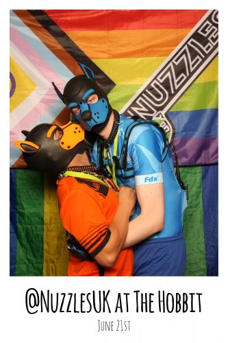 2025-06-21-11-52-06 pibooth