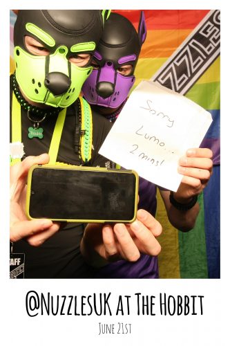 2025-06-21-11-54-16 pibooth