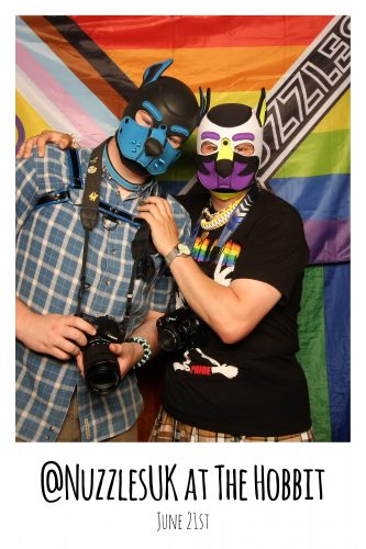 2025-06-21-12-16-39 pibooth