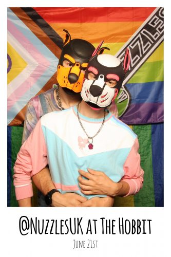 2025-06-21-12-25-31 pibooth