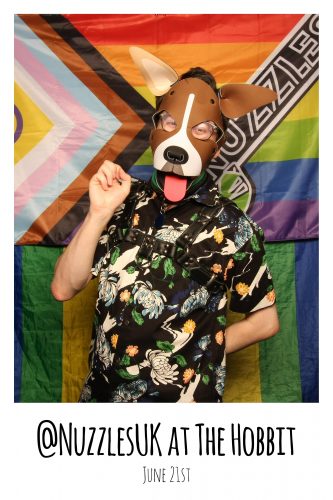 2025-06-21-12-39-03 pibooth