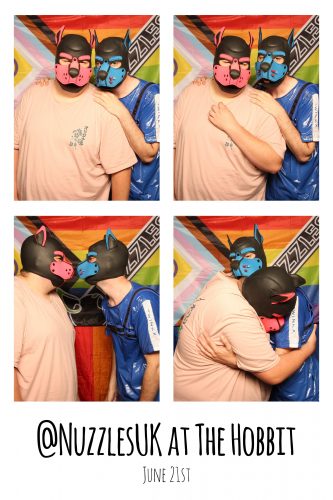 2025-06-21-12-56-49 pibooth