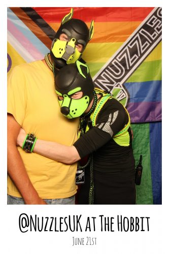 2025-06-21-12-59-42 pibooth