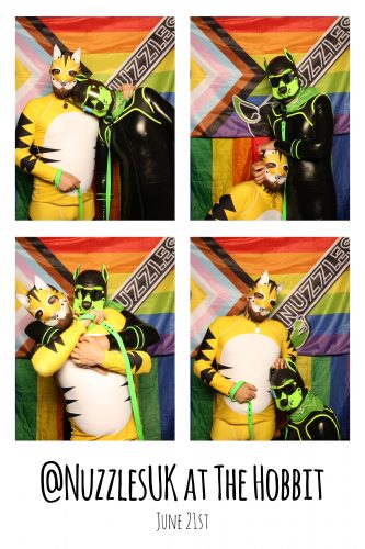 2025-06-21-13-03-56 pibooth