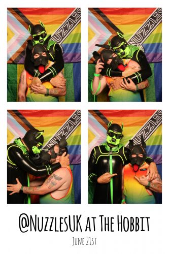 2025-06-21-13-05-09 pibooth