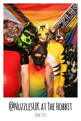 2025-06-21-13-06-18 pibooth