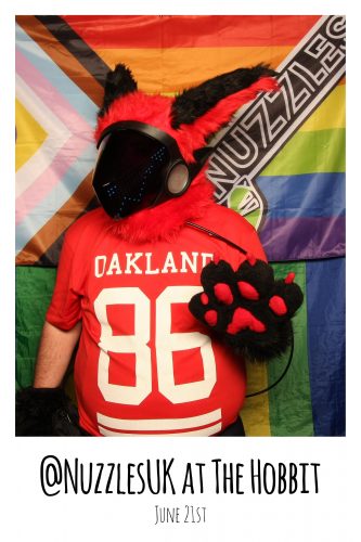 2025-06-21-13-07-23 pibooth