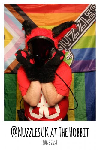 2025-06-21-13-07-55 pibooth