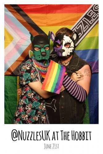 2025-06-21-13-09-27 pibooth