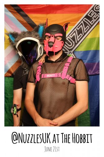 2025-06-21-13-11-15 pibooth