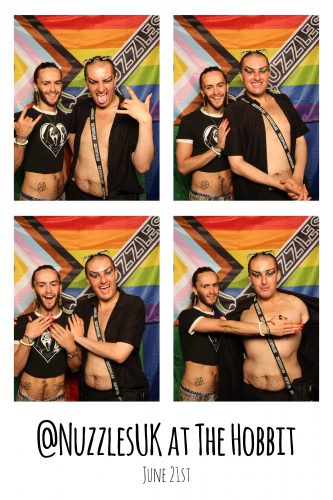 2025-06-21-13-16-39 pibooth